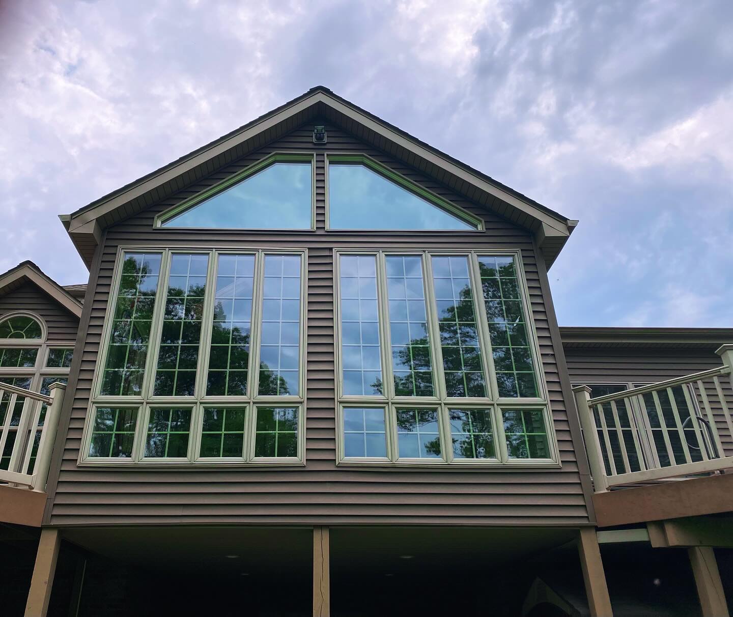 Jill - Business Owner