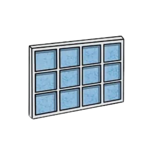 Fixed Window